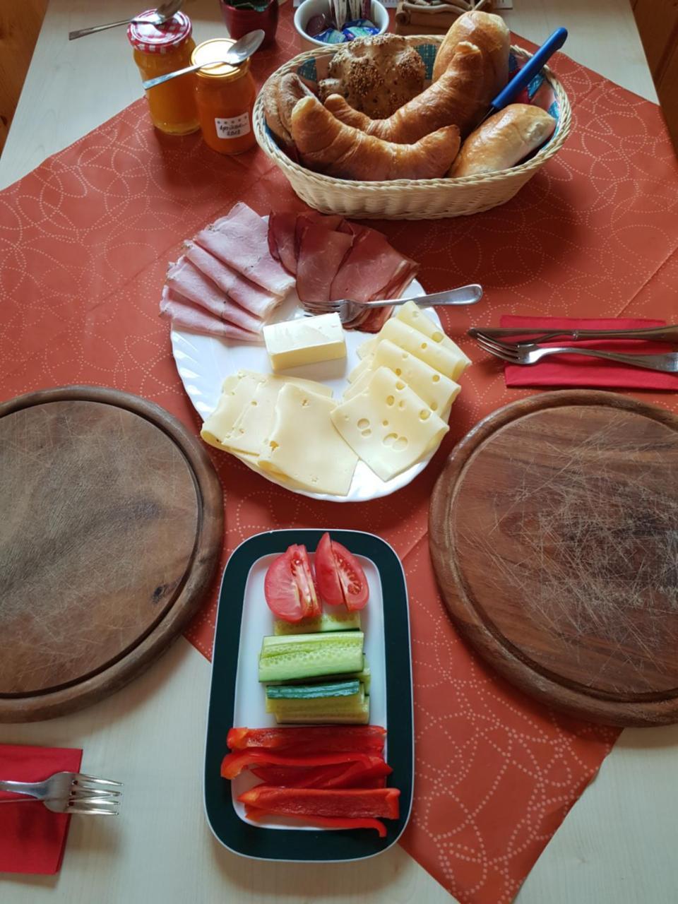 Fraenkischer Hof Zeitlofs Eksteriør bilde